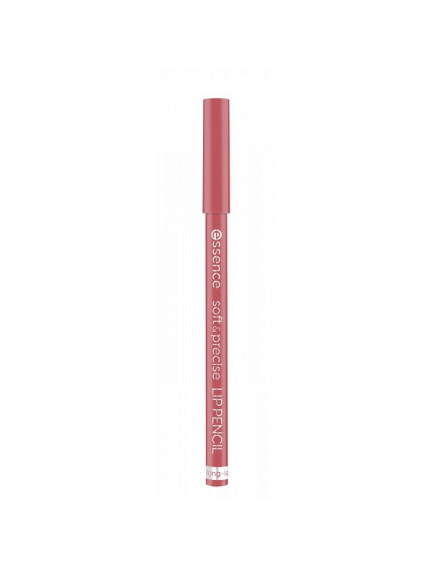 Soft & Precise Perfilador de Labios 204 essence