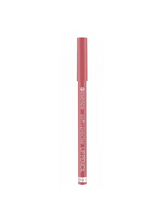 Soft & Precise Perfilador de Labios 204 essence