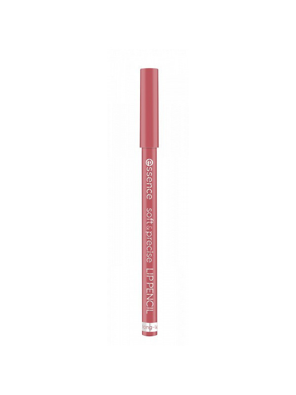 Soft & Precise Perfilador de Labios 204 essence