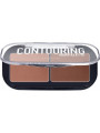 Contouring Duo Paleta de Contorno 20 essence