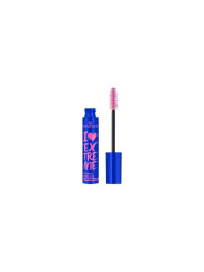 I Love Extreme Máscara Voluminizadora Waterproof