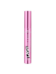 Lash Like A Boss Máscara de Pestañas Ultra (rosa)