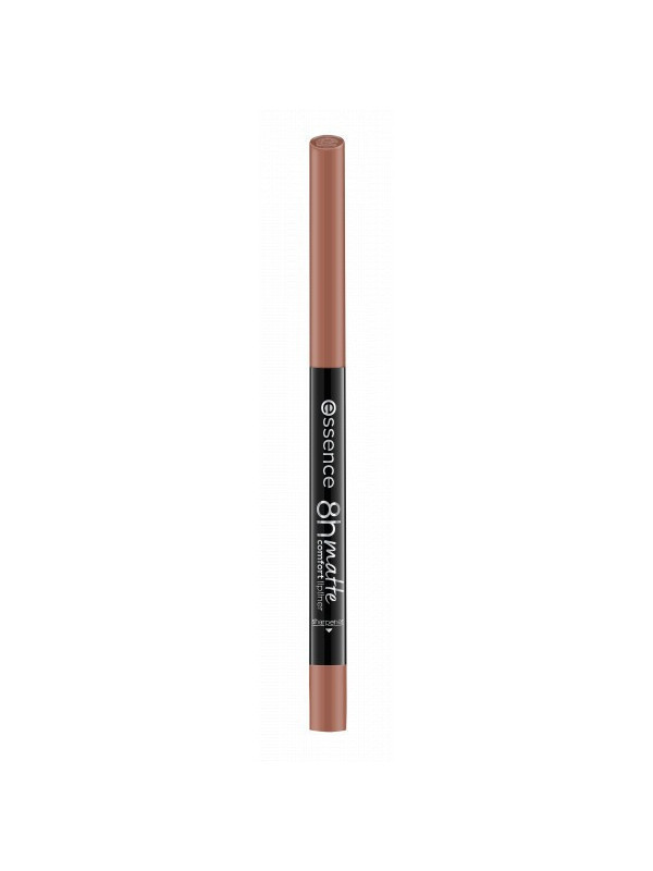 Perfilador de Labios 01 essence