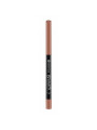 Perfilador de Labios 01 essence