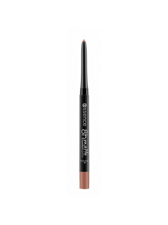 Perfilador de Labios 01 essence