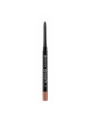 Perfilador de Labios 01 essence