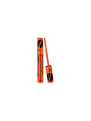 Maximum Definition Volume Mascara
