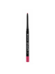 Matte Comfort 8h Perfilador de Labios 05 essence