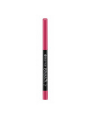 Matte Comfort 8h Perfilador de Labios 05 essence