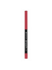 Matte Comfort 8h Perfilador de Labios 07 essence