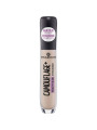 Corrector Iluminador Camouflage tono 23