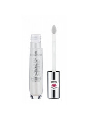 Extreme Shine Brillo de Labios 101 essence