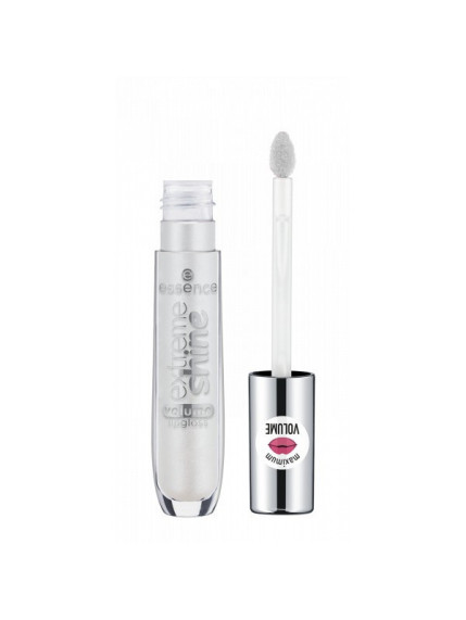 Extreme Shine Brillo de Labios 101 essence