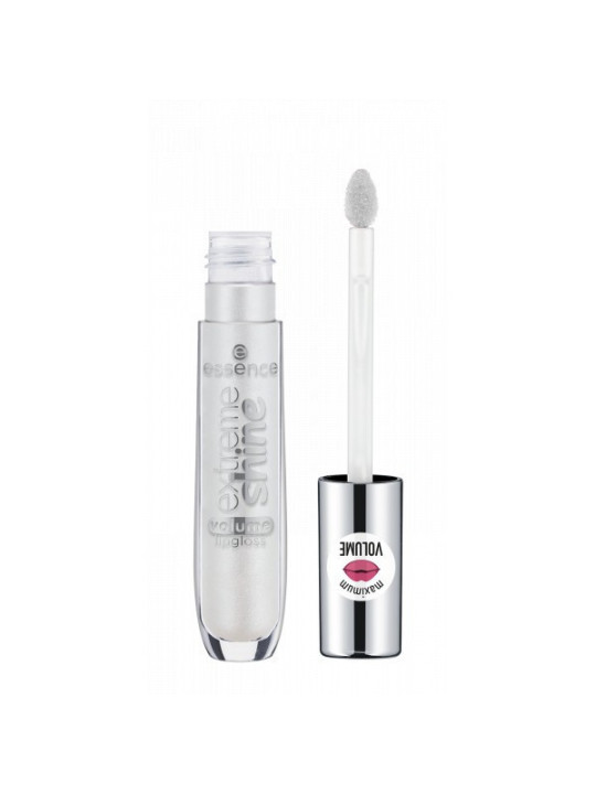 Extreme Shine Brillo de Labios 101 essence