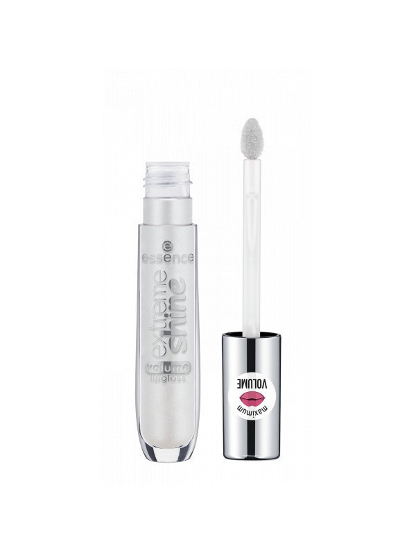 Extreme Shine Brillo de Labios 101 essence
