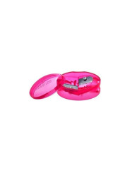 SACAPUNTAS DUO ESSENCE