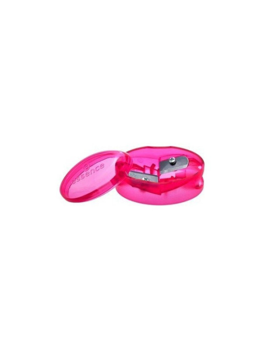SACAPUNTAS DUO ESSENCE