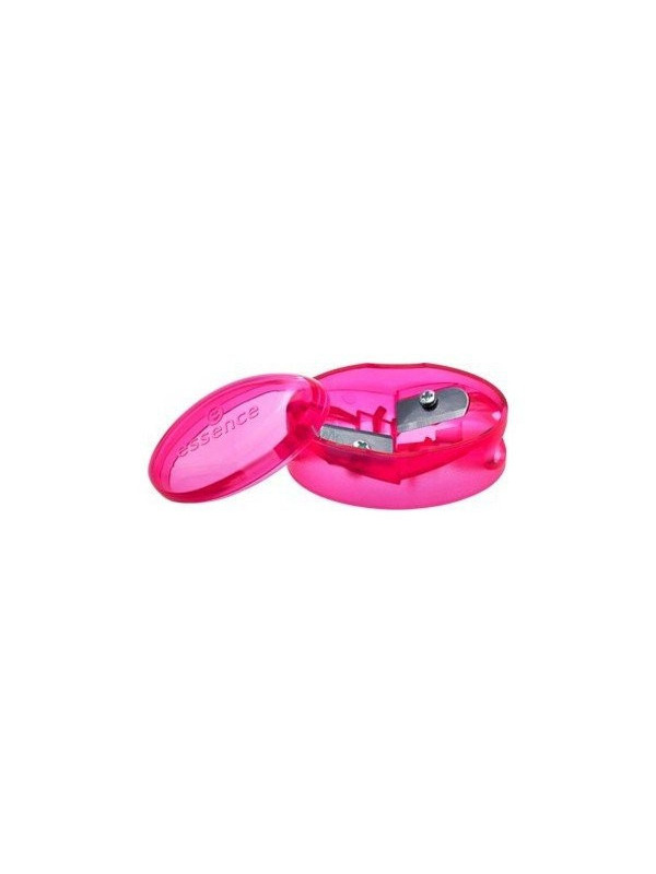 SACAPUNTAS DUO ESSENCE