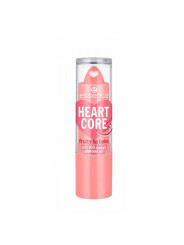 Bálsamo de Labios Heart Core Fruity ROSA