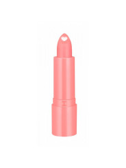 Bálsamo de Labios Heart Core Fruity ROSA