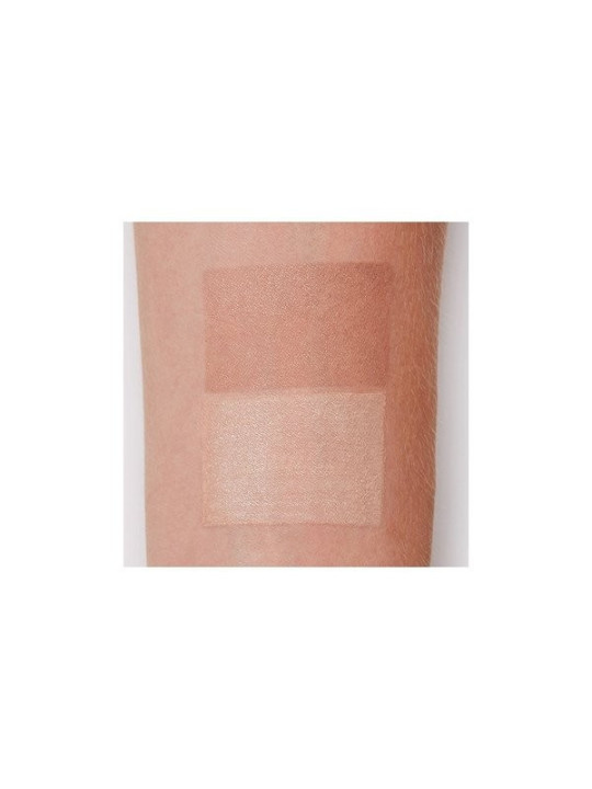 Contouring Duo Paleta de Contorno 10