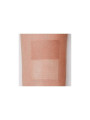 Contouring Duo Paleta de Contorno 10