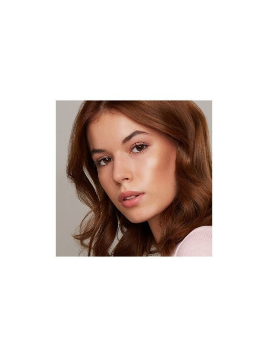 Contouring Duo Paleta de Contorno 10