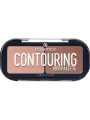 Contouring Duo Paleta de Contorno 10