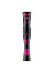 Lash Princess Máscara Volumen y Rizo(rosa)