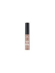 Make Me Brow Gel Cejas 01