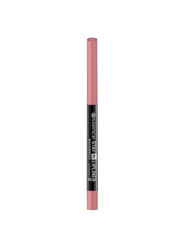 Stay 8h Lipliner Waterproof 03