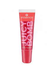 Juicy Bomb Brillo de labios 104