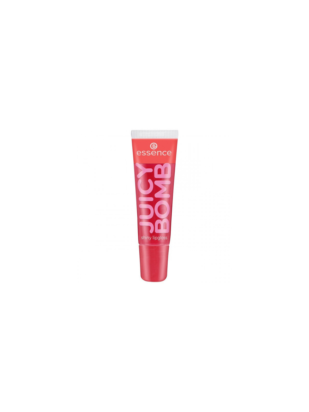 Juicy Bomb Brillo de labios 104