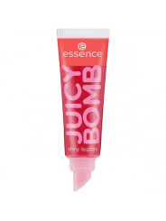 Juicy Bomb Brillo de labios 104