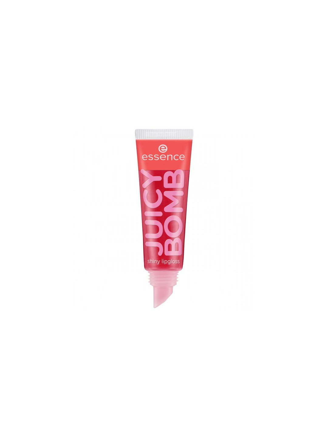 Juicy Bomb Brillo de labios 104