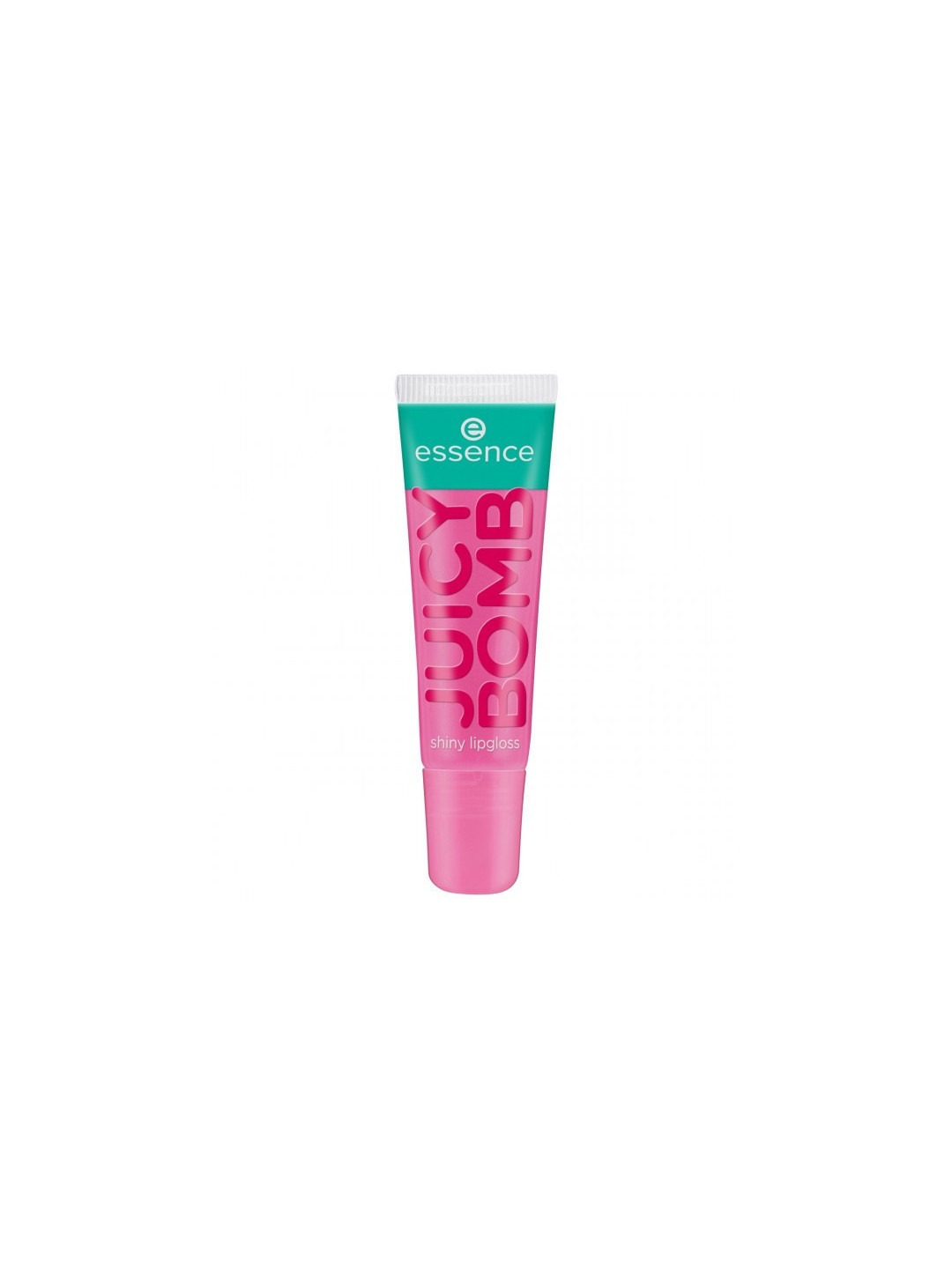 Juicy Bomb Brillo de labios watermelon 102