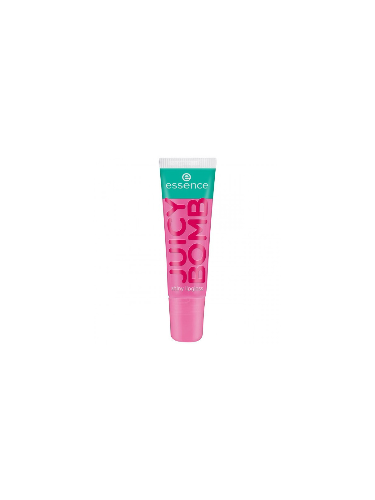 Juicy Bomb Brillo de labios watermelon 102