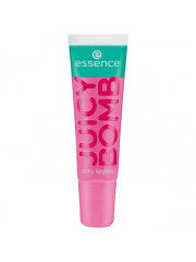 Juicy Bomb Brillo de labios watermelon 102