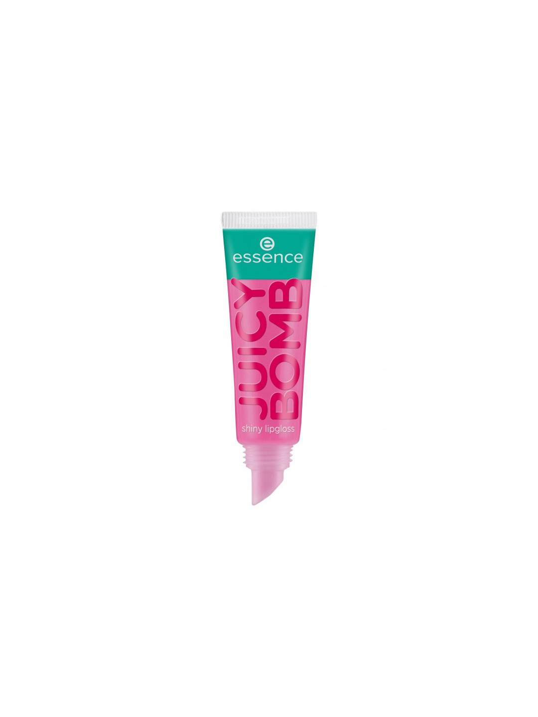 Juicy Bomb Brillo de labios watermelon 102