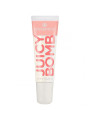 Juicy Bomb Brillo de labios 101