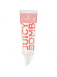 Juicy Bomb Brillo de labios 101