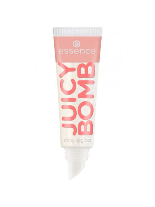 Juicy Bomb Brillo de labios 101