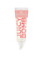 Juicy Bomb Brillo de labios 101