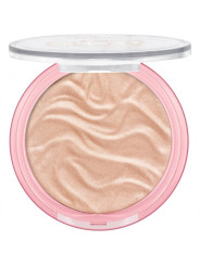 Gimme Glow Iluminador Luminoso 10