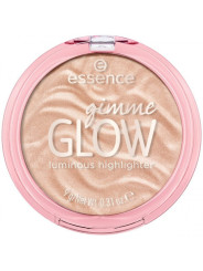 Gimme Glow Iluminador Luminoso 10