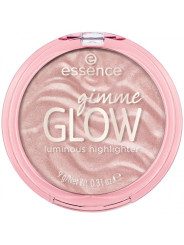 Gimme Glow Iluminador Luminoso 20
