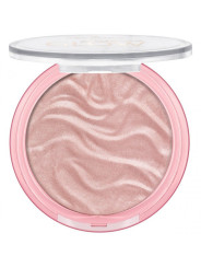Gimme Glow Iluminador Luminoso 20