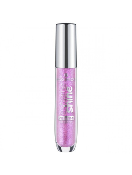 Extreme Shine Brillo de Labios 10
