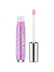 Extreme Shine Brillo de Labios 10