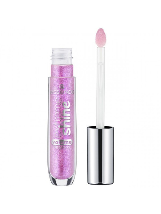 Extreme Shine Brillo de Labios 10